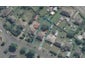17 Tyne Street, Marchwiel, Timaru - Carousel 1