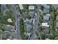 5 Alwyn Place, Newlands, Wellington - Carousel 1