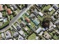 9 Brookfield Road, Te Atatu Peninsula, Auckland - Carousel 1