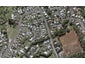 2 Barry Lane, Ferndale, New Plymouth - Carousel 1