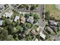 2 Denver Avenue, Sunnyvale, Auckland - Carousel 1