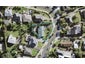 185 Methuen Road, New Windsor, Auckland - Carousel 1