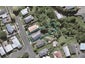 56 Rosendale Avenue, Spotswood, New Plymouth - Carousel 1