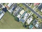 120B Fourteenth Avenue, Tauranga South, Tauranga - Carousel 1