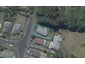 22 Spiers Road, Halfway Bush, Dunedin - Carousel 1