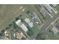 26C George Street, Te Kuiti - Carousel 1