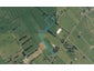 29 Millpark Lane, Matangi, Hamilton - Carousel 1