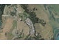 11 Seaview Lane, Wainui, French Farm - Carousel 1
