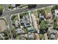 17 Mcintyre Road, Mangere Bridge, Auckland - Carousel 1