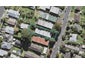 1/30 Don Croot Street, Western Springs, Auckland - Carousel 1