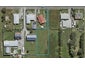 227 Ball Street, Kingswell, Invercargill - Carousel 1