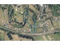 1170 Maymorn Road, Maymorn, Upper Hutt - Carousel 1