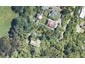 15 Ridge Road, Lake Okareka, Rotorua - Carousel 1