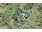 530 Coalmine Road, OPAHEKE, PAPAKURA - Carousel 1