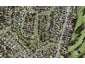 10 Baitul Lane, Mount Roskill, Auckland - Carousel 1