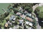 3/62 Rambler Crescent, Beach Haven, Auckland - Carousel 1