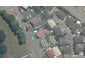 23 Bishopdale Avenue, Bishopdale, Nelson - Carousel 1