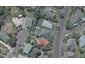7 Jason Street, Helensburgh, Dunedin - Carousel 1