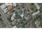 2 Terrace Street, Roslyn, Palmerston North - Carousel 1