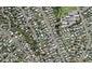 1/306 Rangatira Road, Beach Haven, Auckland - Carousel 1
