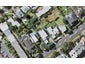 29 Killarney Street, Takapuna, Auckland - Carousel 1