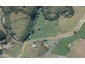 7 Ngakonui-Ongarue Road, Taringamotu, Taumarunui - Carousel 1