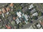 57A Limbrick Street, Terrace End, Palmerston North - Carousel 1