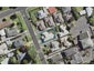 A/5 ARGYLE AVE, PAPAKURA , Auckland - Carousel 1