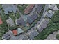 9 Curnow Way, Kaiwharawhara, Wellington - Carousel 1