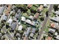 1/18 Craigbank Avenue, New Lynn, Auckland - Carousel 1