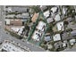 9A Howell Road, Paraparaumu Beach, Paraparaumu - Carousel 1