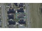 16 Ellesmere Street, Marshland, Christchurch - Carousel 1