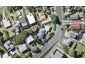 49 Matipo Road, Mairangi Bay, Auckland - Carousel 1
