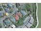 8 Khouri Avenue, Karori, Wellington - Carousel 1