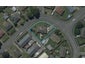 16 Dickson Crescent, Hornby, Christchurch - Carousel 1