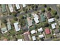 7 Ranger Place, Raumanga, Whangarei - Carousel 1