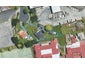 20 Miro Street, Utuhina, Rotorua - Carousel 1