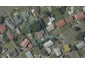 54 Stillwater Place, Westbrook, Palmerston North - Carousel 1