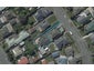 19A Greenpark Street, Hoon Hay, Christchurch - Carousel 1