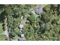 170 Shaw Road, Oratia, Auckland - Carousel 1