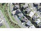 45 Ridgedale Road, Silverdale, Silverdale - Carousel 1