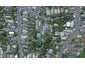 21 Garfield Street, Brooklyn, Wellington - Carousel 1