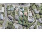 65 Poto Road, Normandale, Lower Hutt - Carousel 1