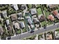 72B Pupuke Road, Hillcrest, Auckland - Carousel 1
