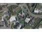 5 Sanscrit Place, Richmond Hill, Christchurch - Carousel 1