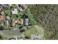 24 Rountree Place, Conifer Grove, Takanini - Carousel 1