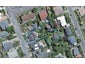 4/43 Cooper Street, Karori, Wellington - Carousel 1