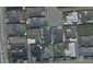 18 Whitau Place, Marshland, Christchurch - Carousel 1