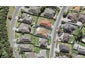 55 Cartmel Avenue, Massey, Auckland - Carousel 1