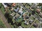 14D Jennifer Place, Papatoetoe, Auckland - Carousel 1